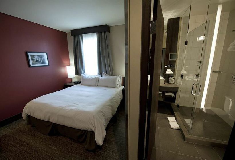 Sirtaj Hotel Beverly Hills  | Beverly Hills | California | United States 5