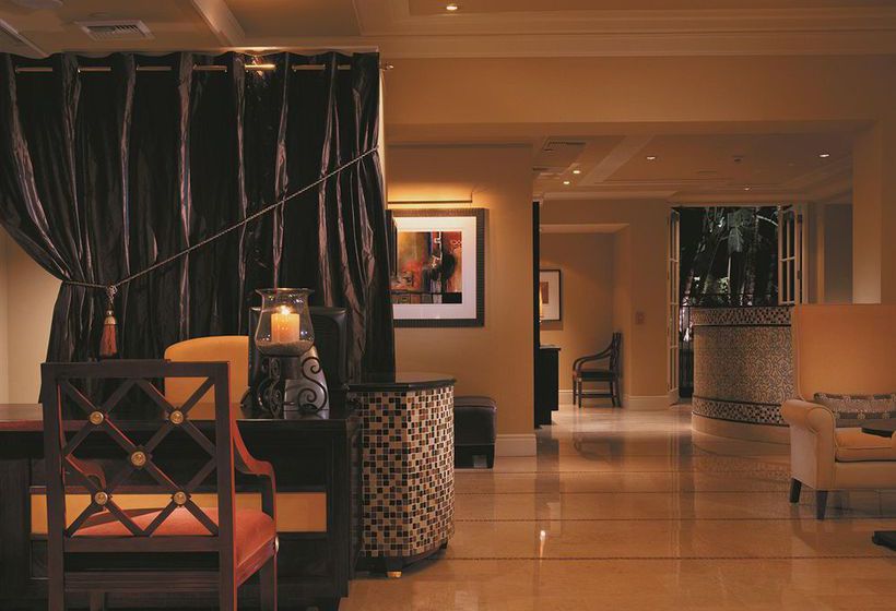 The Mosaic Hotel Beverly Hills  | Beverly Hills | California | United States 8