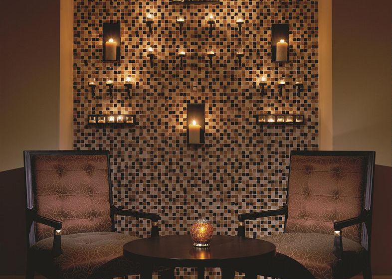 The Mosaic Hotel Beverly Hills  | Beverly Hills | California | United States 9