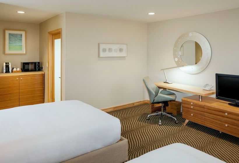 Best Western Catalina Canyon Hotel  | Avalon | California | United States 10