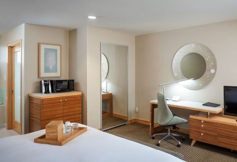 Best Western Catalina Canyon Hotel  | Avalon | California | United States 11