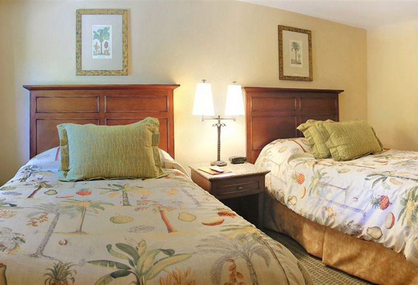 Best Western Catalina Canyon Hotel  | Avalon | California | United States 3