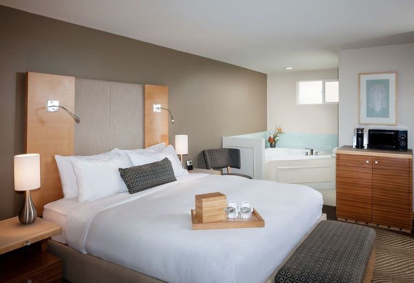 Best Western Catalina Canyon Hotel  | Avalon | California | United States 7