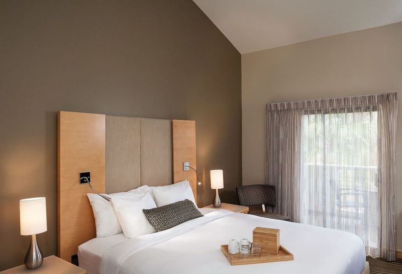 Best Western Catalina Canyon Hotel  | Avalon | California | United States 8