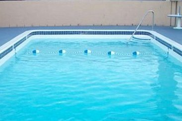 The Best Motel   | Barstow | California | United States 1