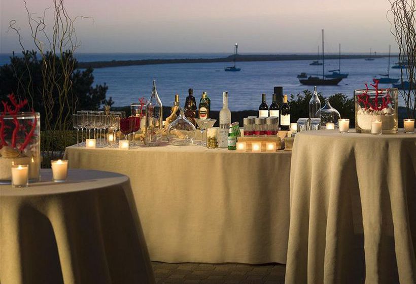 Hotel The Beach House Half Moon Bay	  | Half Moon Bay | California | United States 19