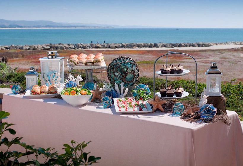 Hotel The Beach House Half Moon Bay	  | Half Moon Bay | California | United States 6