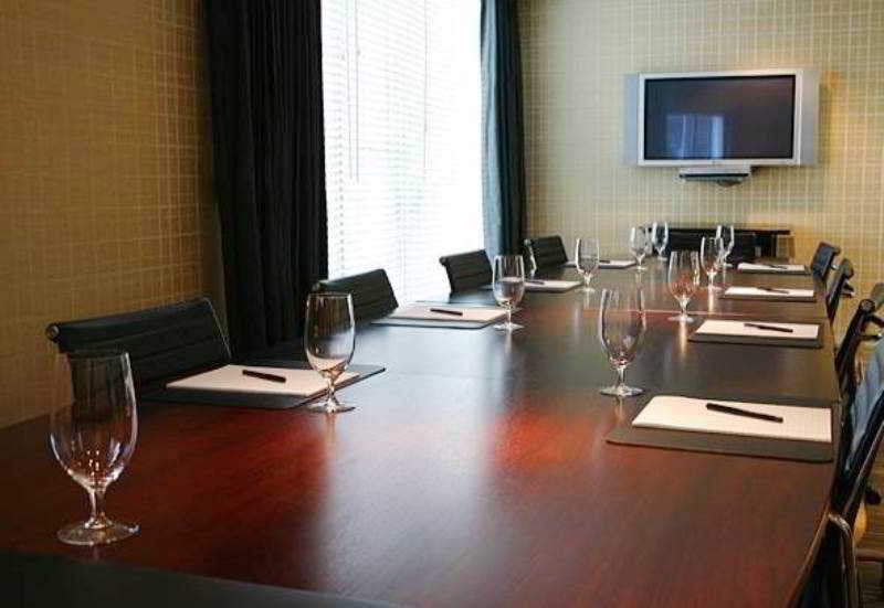 Hotel Avalon Beverly Hills  | Beverly Hills | California | United States 18