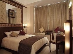 Hotel Ana Mesa Suites  | Costa Mesa | California | United States 1