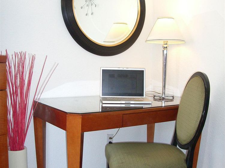 Alpine Motel  | Daly City | California | United States 2