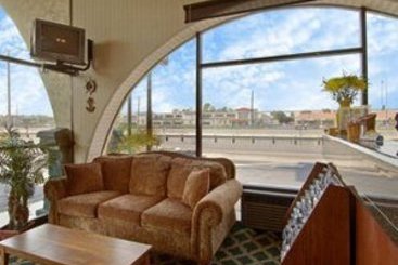 Hotel Days Inn  | Costa Mesa | California | Hotel negli Stati Uniti 1