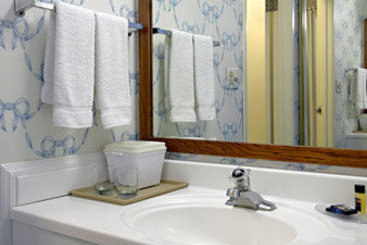 Hotel Travelodge Bakersfield  | Bakersfield | California | United States 5