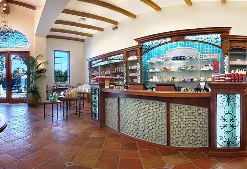 La Costa Resort & Spa  | Carlsbad | California | United States 11