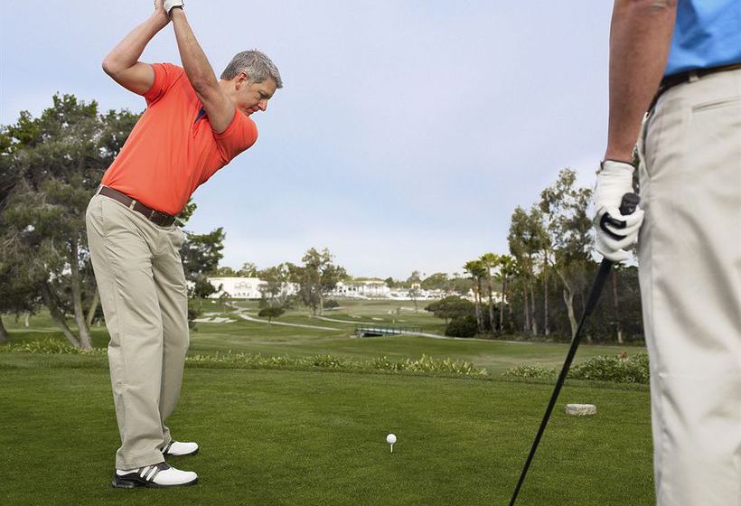 La Costa Resort & Spa  | Carlsbad | California | United States 12