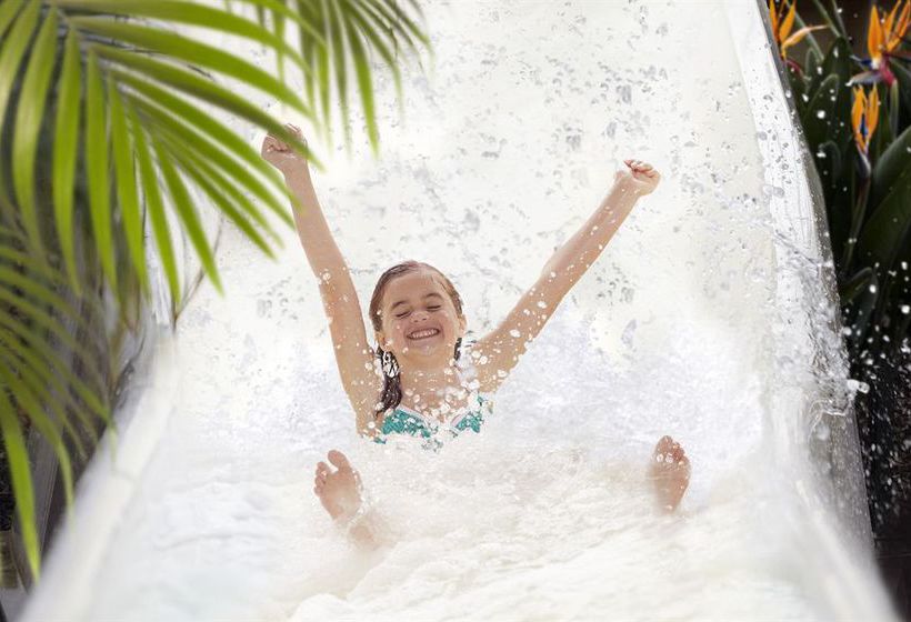 La Costa Resort & Spa  | Carlsbad | California | United States 13