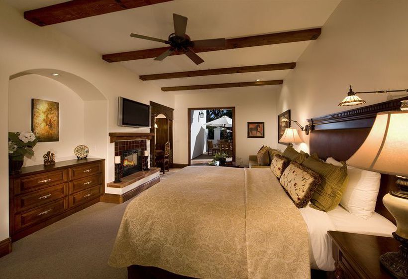 La Costa Resort & Spa  | Carlsbad | California | United States 14