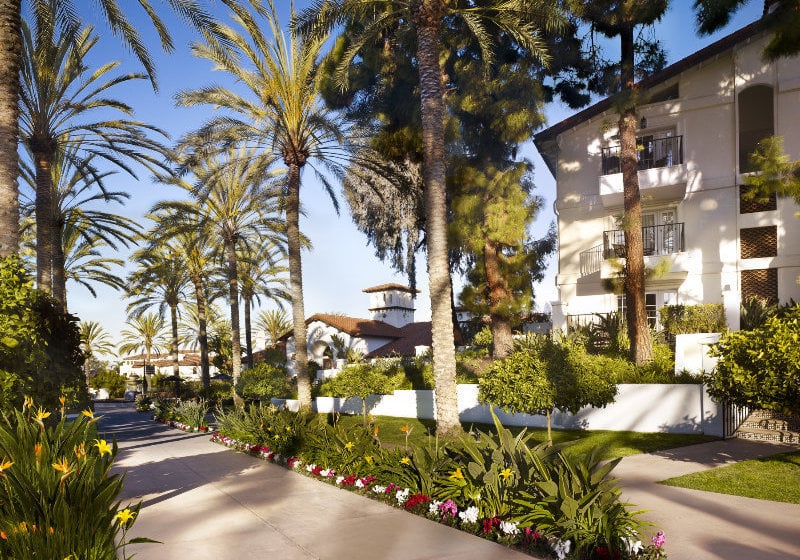 La Costa Resort & Spa  | Carlsbad | California | United States 15