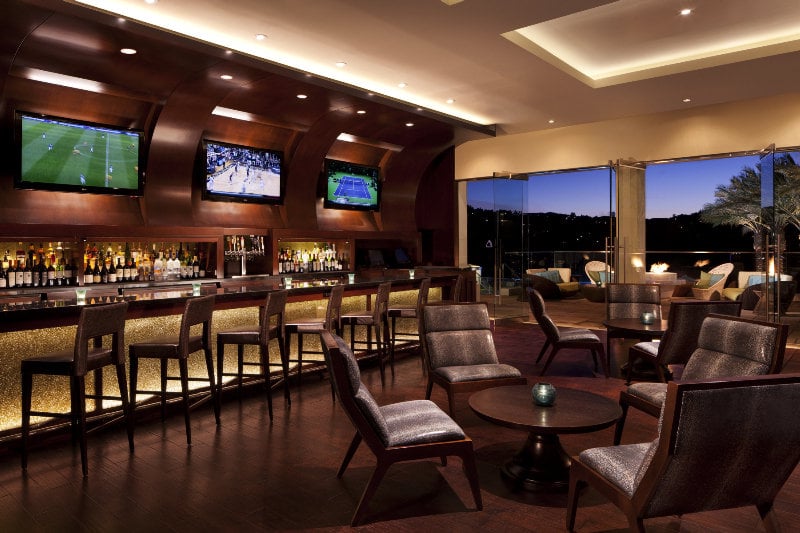 La Costa Resort & Spa  | Carlsbad | California | United States 16