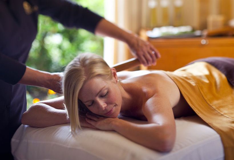 La Costa Resort & Spa  | Carlsbad | California | United States 18