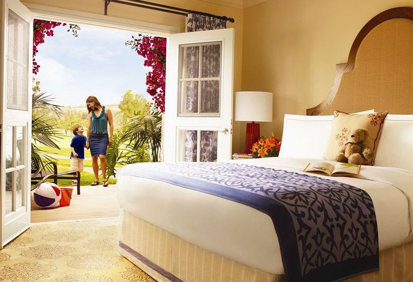 La Costa Resort & Spa  | Carlsbad | California | United States 2