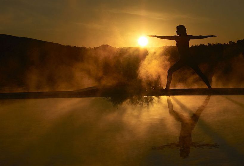 La Costa Resort & Spa  | Carlsbad | California | United States 20