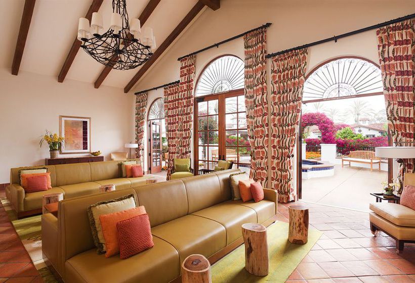 La Costa Resort & Spa  | Carlsbad | California | United States 3