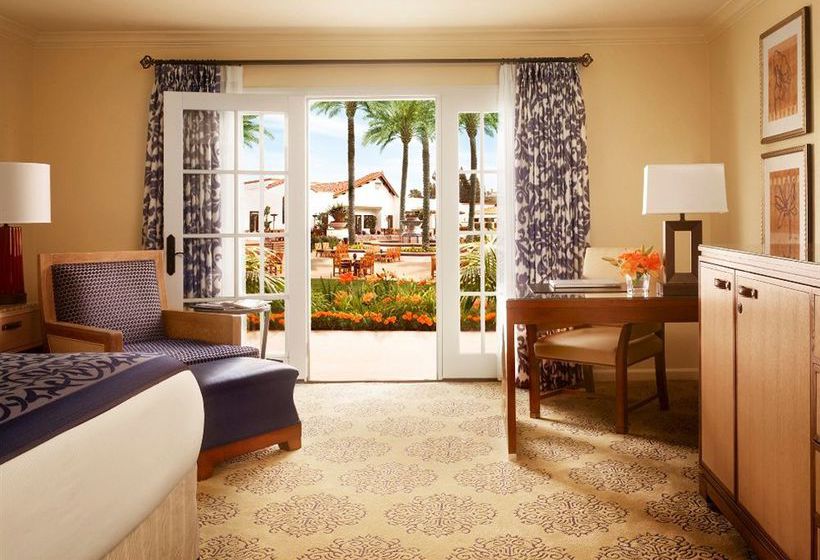 La Costa Resort & Spa  | Carlsbad | California | United States 4