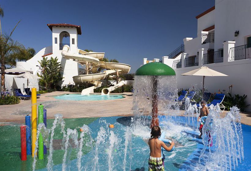 La Costa Resort & Spa  | Carlsbad | California | United States 5