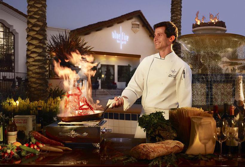 La Costa Resort & Spa  | Carlsbad | California | United States 6