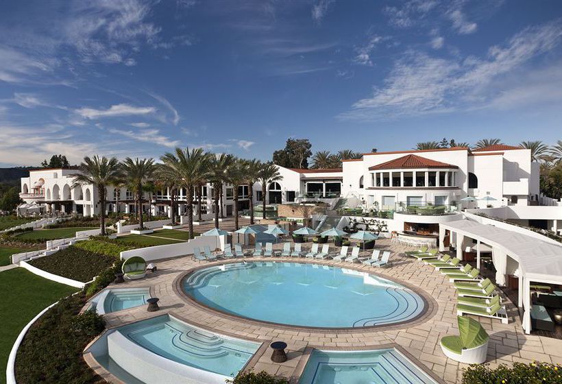 La Costa Resort & Spa  | Carlsbad | California | United States 7