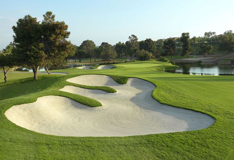 La Costa Resort & Spa  | Carlsbad | California | United States 8