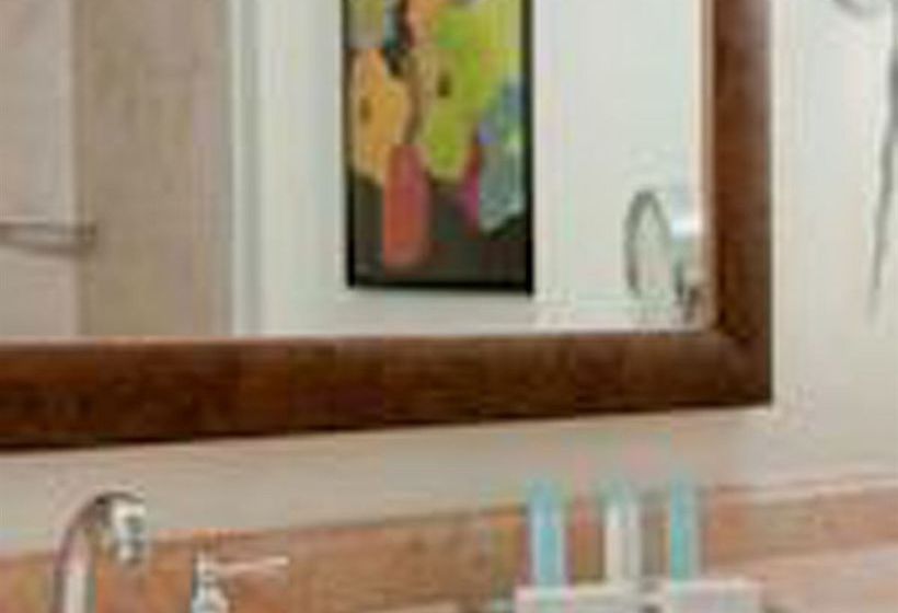 Hotel Hilton Los Angeles North Glendale & Executive Meeting Ctr  | Glendale | California | United States 19