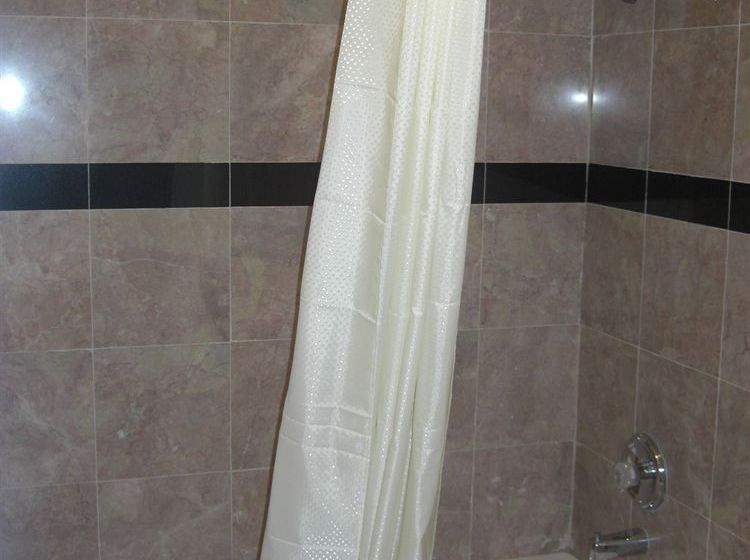 Hotel Vacation Inn  | El Centro | California | United States 7