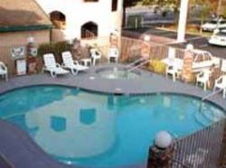Hotel Super 8 Bakersfield South Ca  | Bakersfield | California | United States 1