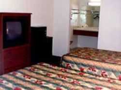 Hotel Super 8 Bakersfield South Ca  | Bakersfield | California | United States 2
