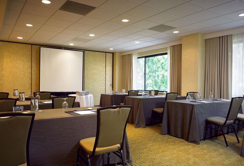 Hotel The Westin South Coast Plaza  | Costa Mesa | California | United States 14