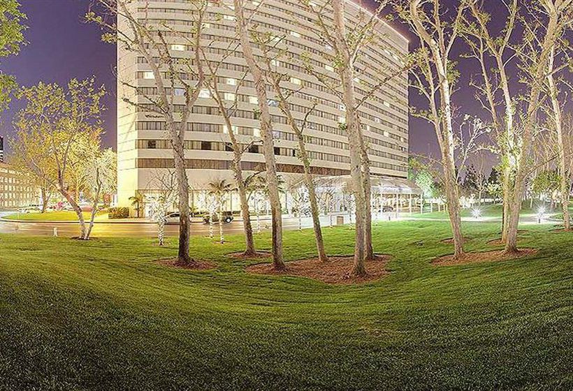 Hotel The Westin South Coast Plaza  | Costa Mesa | California | United States 19