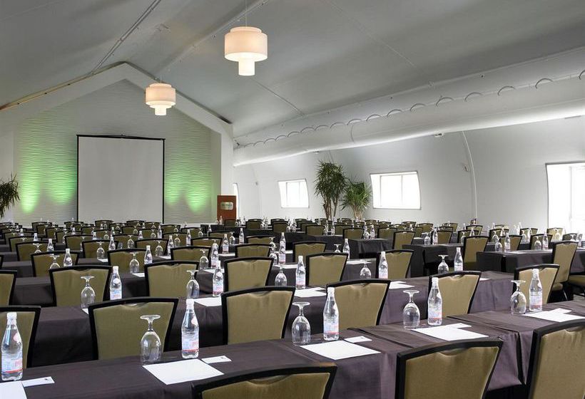 Hotel The Westin South Coast Plaza  | Costa Mesa | California | United States 9