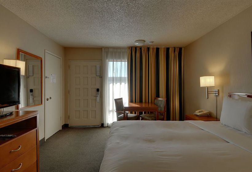 Hotel Vagabond Inn  | Glendale | California | United States 11