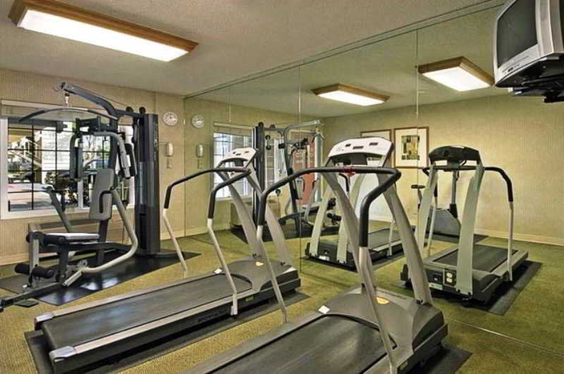 Hotel Ramada Inn & Suites Costa Mesa  | Costa Mesa | California | United States 6