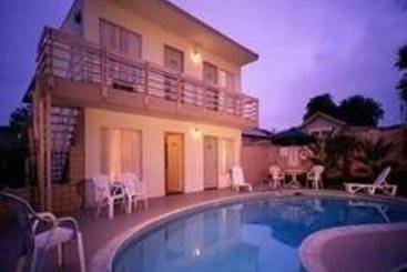 Surf Motel  | Carlsbad | California | United States 1