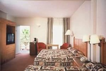 Surf Motel  | Carlsbad | California | United States 10