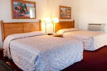 Surf Motel  | Carlsbad | California | United States 2