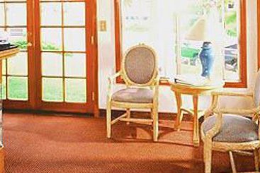 Surf Motel  | Carlsbad | California | United States 5