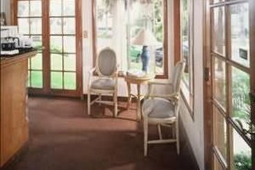 Surf Motel  | Carlsbad | California | United States 9