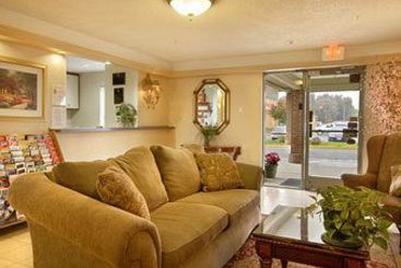 Super 8 Motel  | Gilroy | California | United States 2