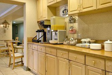 Super 8 Motel  | Gilroy | California | United States 5