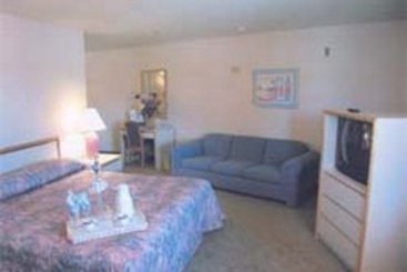 Hotel Ramada Barstow  | Barstow | California | United States 1