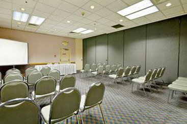 Hotel Ramada Barstow  | Barstow | California | United States 8