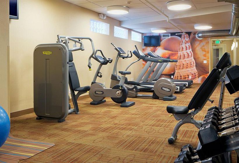 Hotel Indigo San Diego del Mar  | Del Mar | California | United States 1